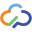 cloudraptor.co.bw logo