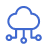 cloudras.com icon