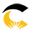 CloudRay logo