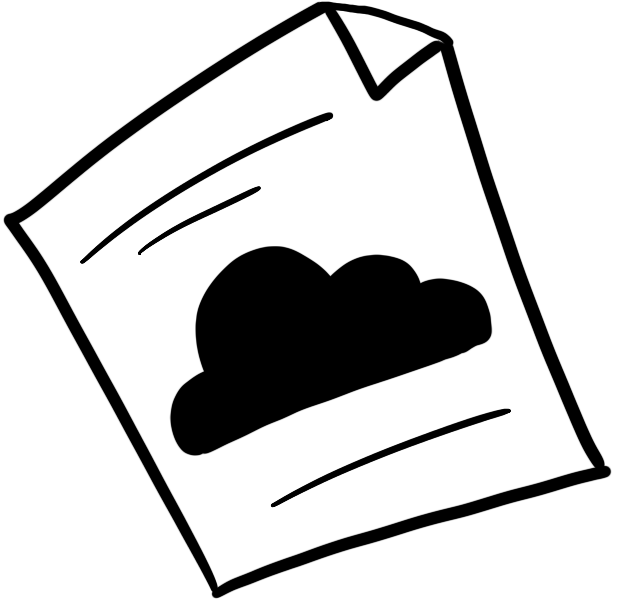 cloudresumechallenge.dev icon