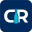 cloudretailer.com icon