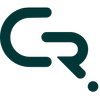CloudRock logo
