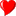 cloudromance.com logo
