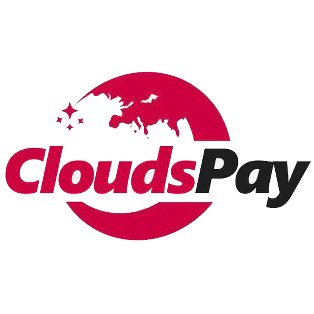 clouds-pay.com icon