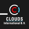 clouds.nl icon