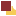 clouds.pl icon