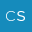 cloudsailor.eu icon
