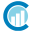 cloudscale365.com logo