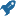 cloudscribe.com icon