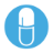 cloudscript.online icon