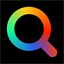 cloudsearchapp.com icon