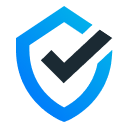 cloudsecure.co.jp icon
