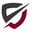cloudsecuretech.com icon