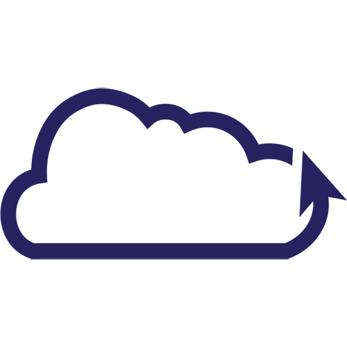 CloudSecent CIEM logo