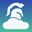 cloudsentry.com icon