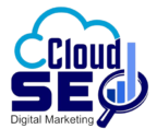 cloudseo.in icon