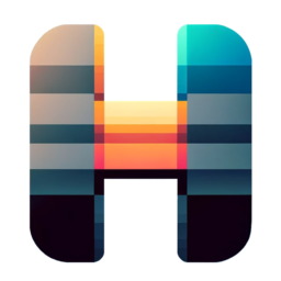 cloudserver6.com logo