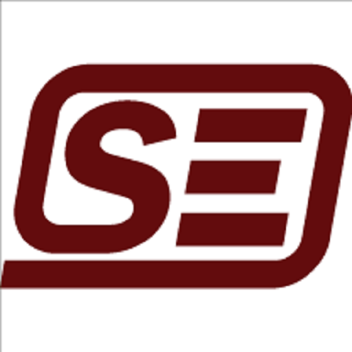 cloudservicegeeks.com icon