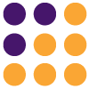 cloudsession.io icon