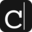 cloudsh.com icon