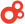 cloudshare.com logo