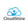 cloudshinepro.com icon