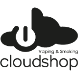 cloudshop.pl logo