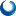 cloudsight-wireless1.com icon
