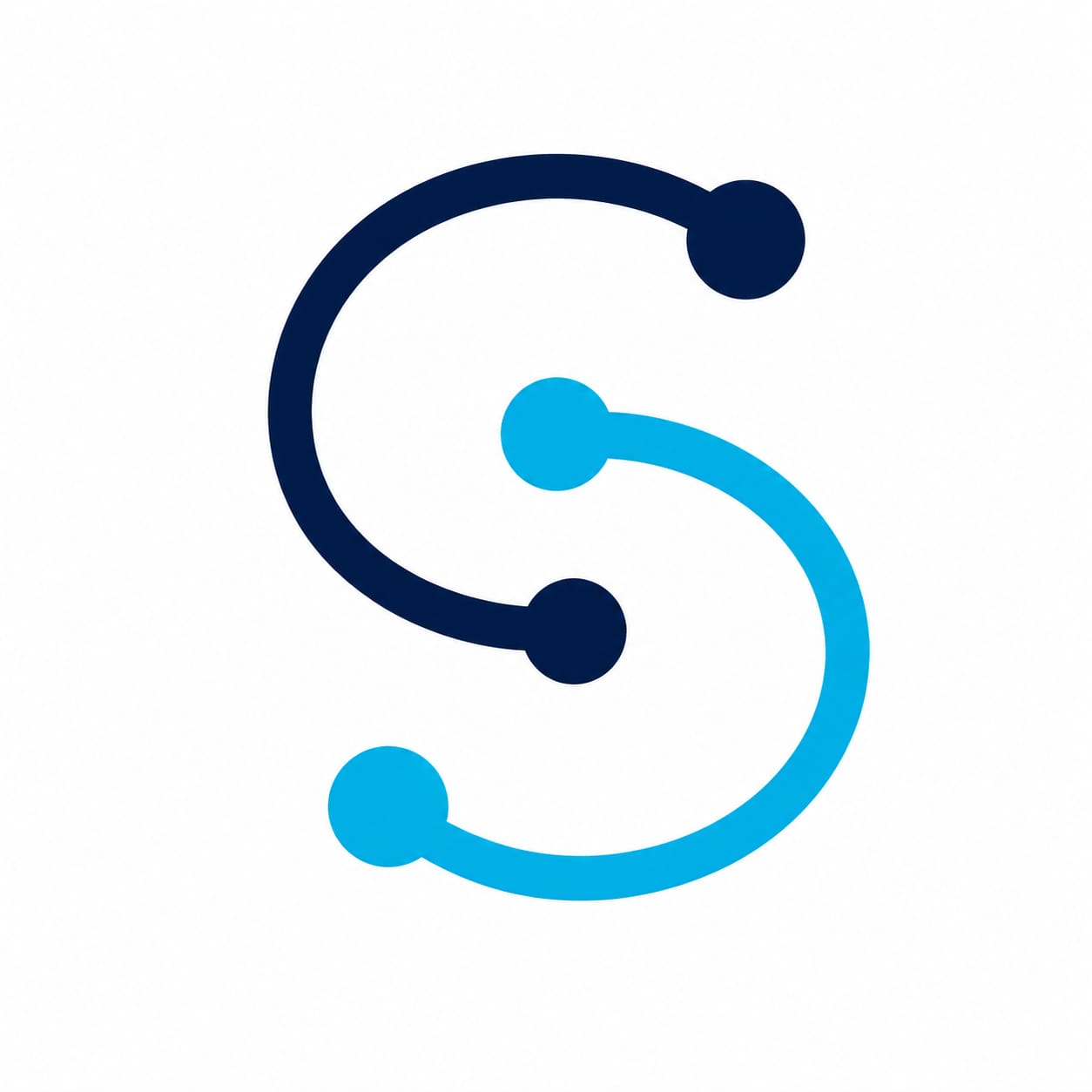 cloudsolutions.cl icon