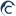 cloudsparksolutions.com icon