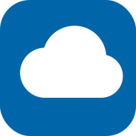 Cloudspress logo