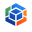 cloudssky.com icon