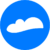 cloudstaff.com logo
