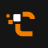 cloudster.com.br icon