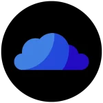 cloudstream-apk.com logo