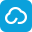 cloudstreams.net icon