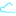 cloudsun.ru icon