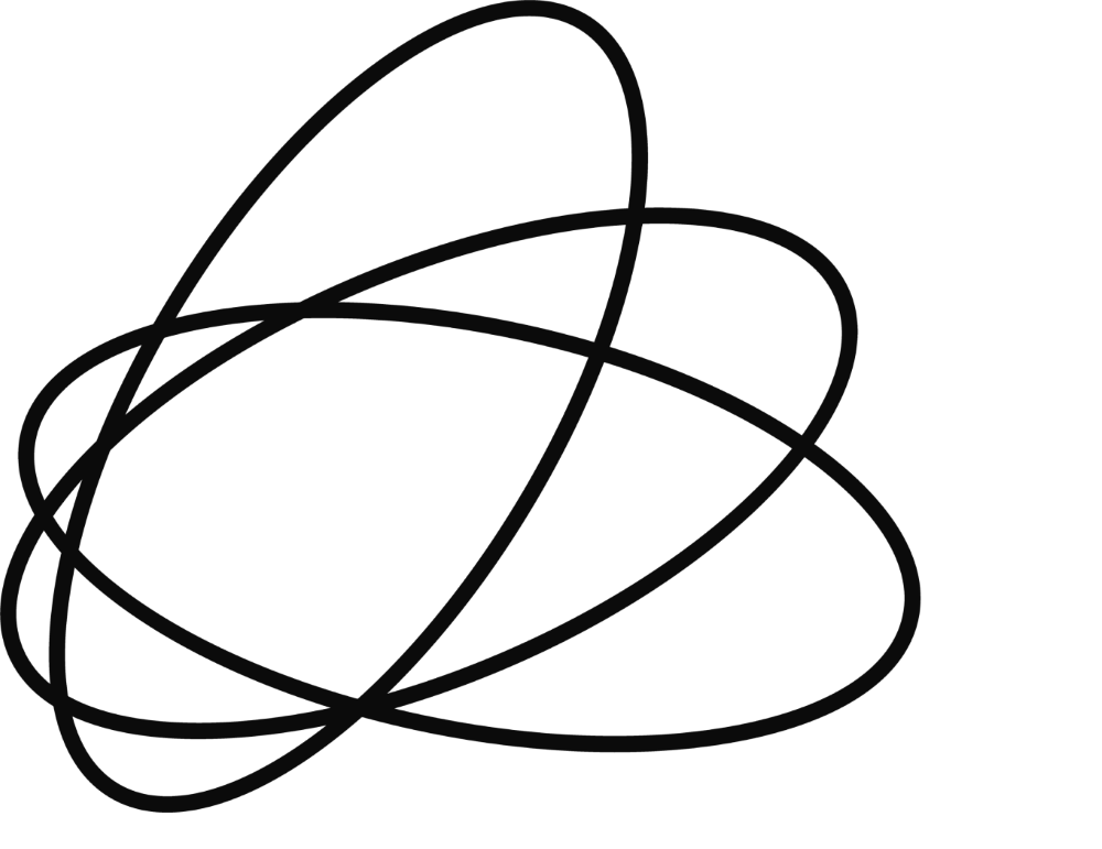 cloudsy.partners icon