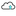 cloudsync.net icon