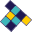 cloudt.gr icon