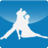 cloudtango.net logo