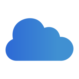 cloudtask.com icon