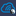 cloudtcm.com icon
