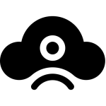 cloudteam.pl icon