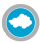 cloudtechinc.com logo