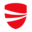 CloudTech Innovations, LLC logo