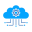 cloudtenants.com logo