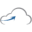 cloudthat.com icon