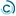 cloudtime.de icon