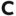 cloudtree.co.kr icon
